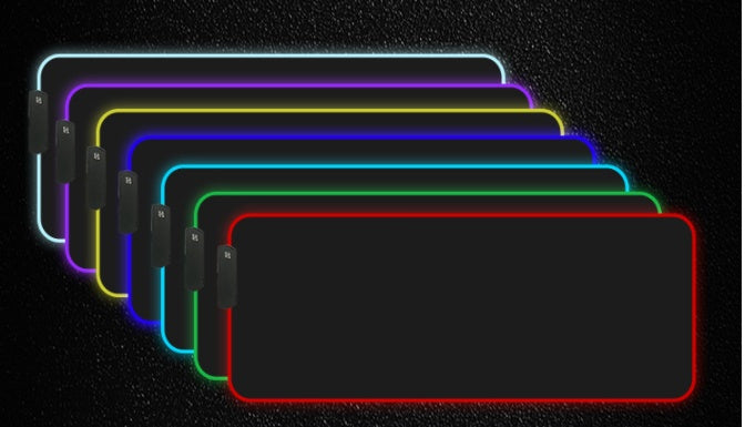 rgb-mouse-pad-luminous-mouse-pad-led-mouse-pad
