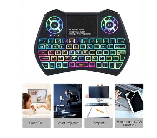 mini-wireless-keyboard-flying-mouse-keyboard-supports-multi-language-keyboard