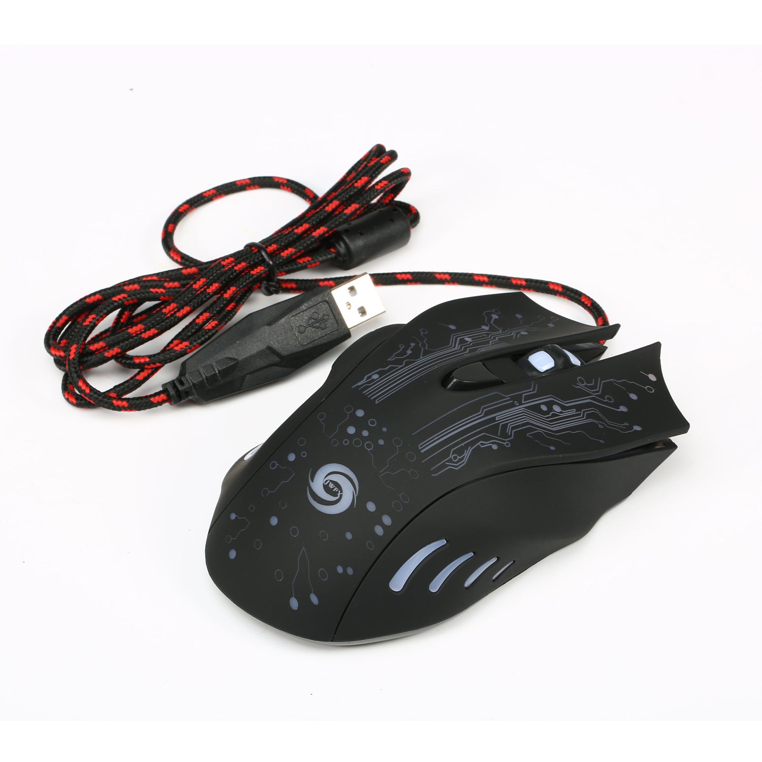 usb-wired-gaming-mouse-5500dpi-adjustable-7-buttons-led-backlit-professional-gamer-mice-ergonomic-computer-mouse-for-pc-laptop