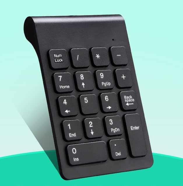 digital-number-pad-bluetooth-new-portable-mini-keypad-usb-pc-pad-18keys-for-office-accounting-teller-laptop-pc-win10-keyboard