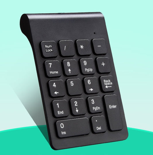 digital-number-pad-bluetooth-new-portable-mini-keypad-usb-pc-pad-18keys-for-office-accounting-teller-laptop-pc-win10-keyboard