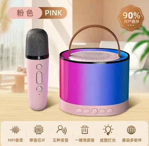 d10a5885ce3837bb86502e2a8607c9f8