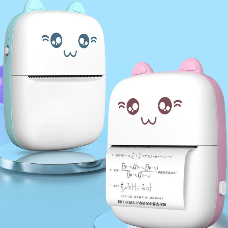mini-printer-portable-mini-bluetooth-wifi-new-wrong-printer-mobile-phone-photo-title-note-hot-print-pocket-student-error-label-printer