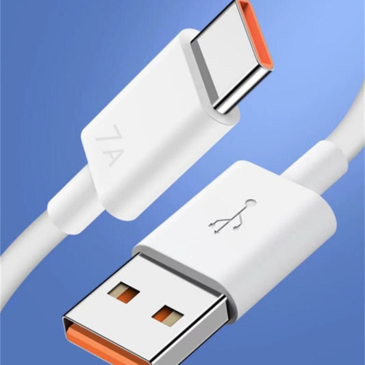 7a-super-fast-charging-type-c-mobile-phone-charging-cable