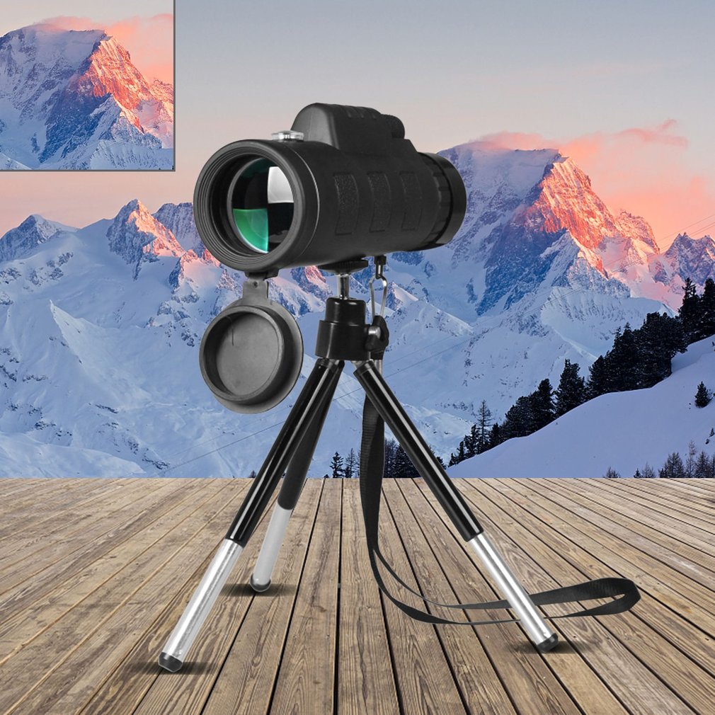 compatible-with-apple-monocular-telescope-zoom-scope-with-compass-phone-clip-tripod