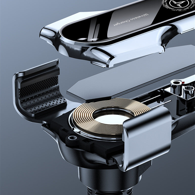 high-power-infrared-sensor-smart-wireless-charger