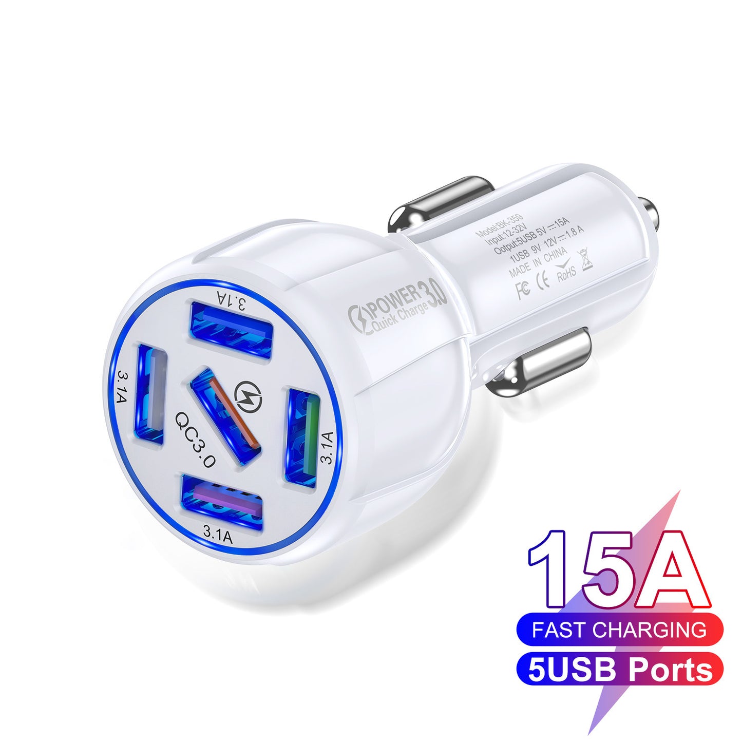 factory-wholesale-5-port-15a-qc3-0-5usb-car-charger-fast-charge-car-charger-one-for-five-mobile-phone-car-charger