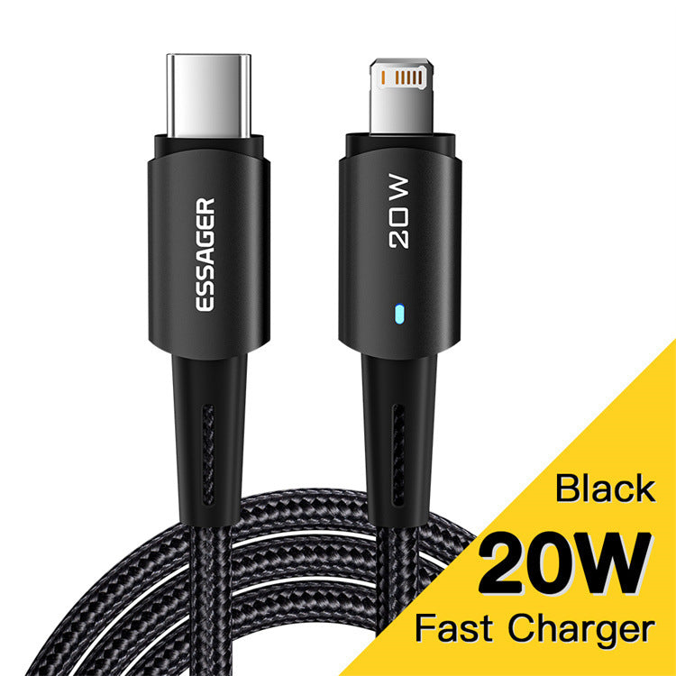 mobile-phone-data-charging-cable