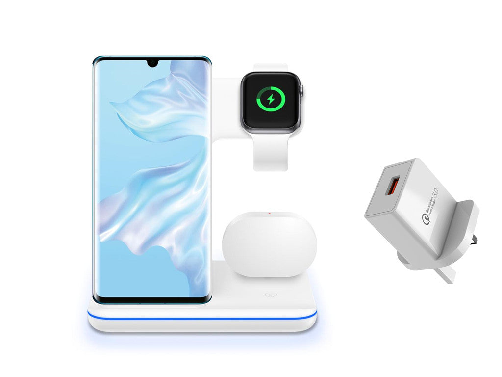 compatible-mobile-phone-watch-earphone-wireless-charger-3-in-1-wireless-charger-stand
