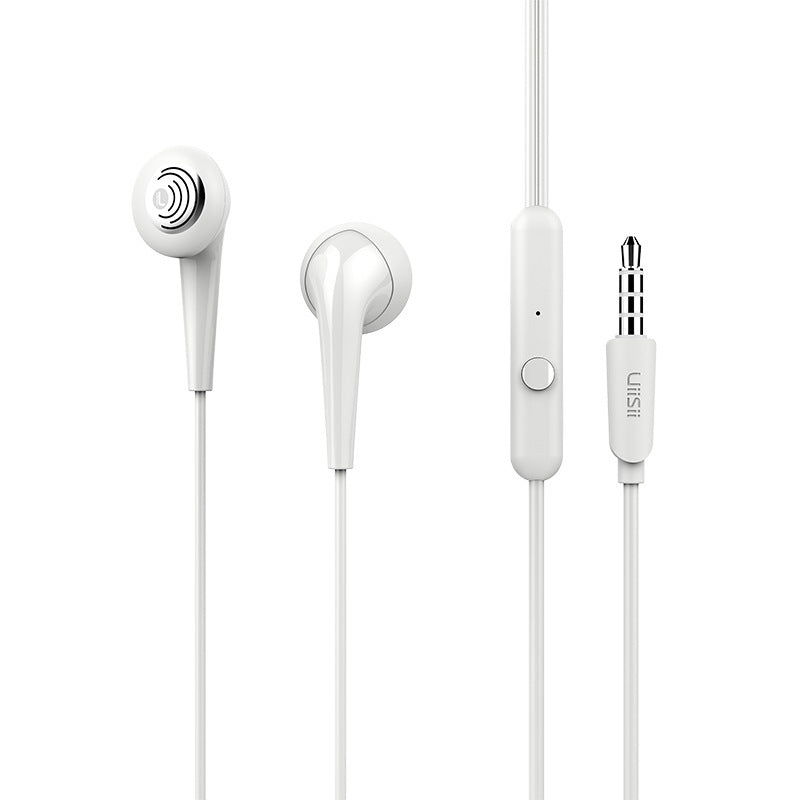 3-5mm-in-line-bass-headphones