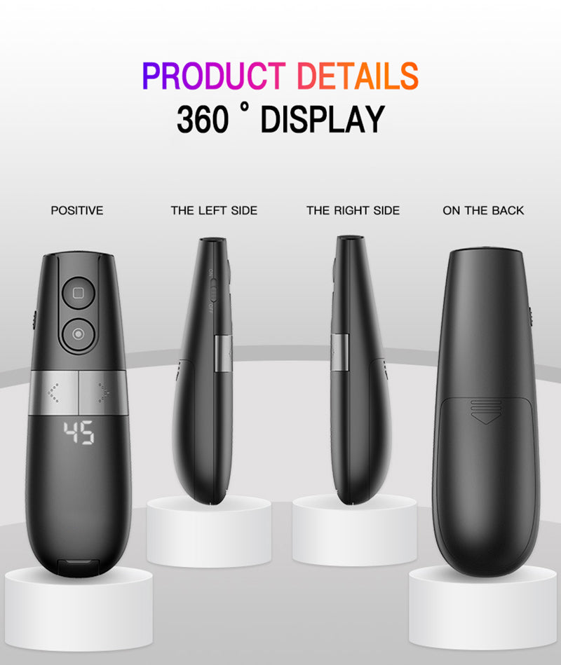 digital-laser-pointer-timing-led-screen-projection-pen