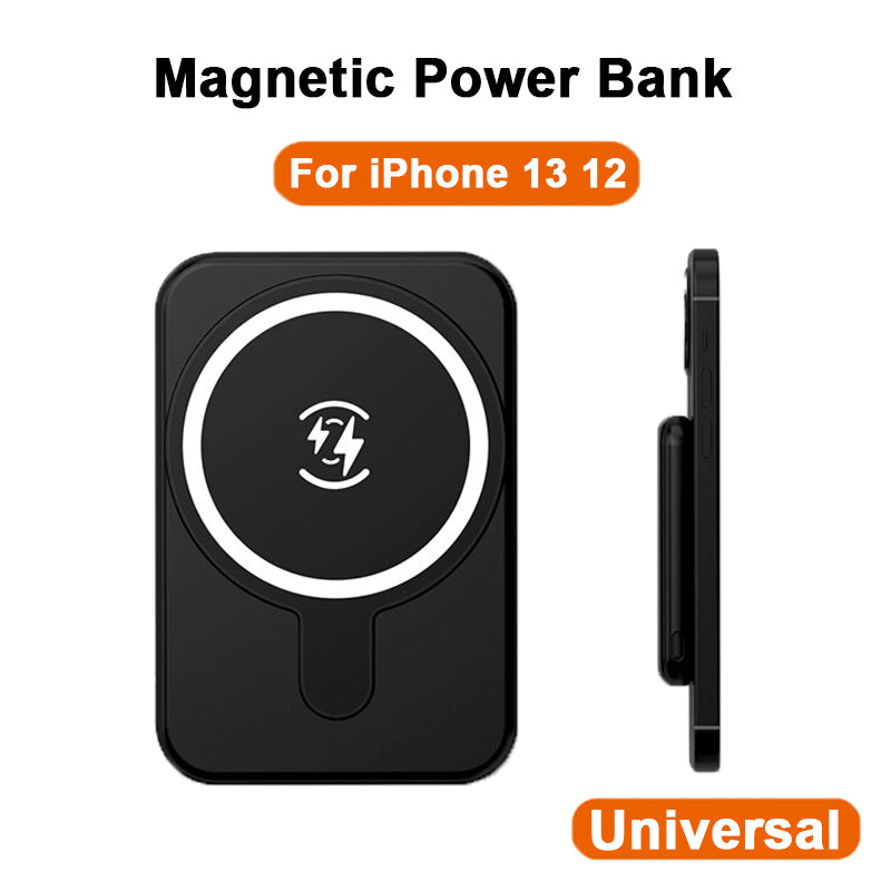 mini-magnetic-power-bank-5000mah-wireless