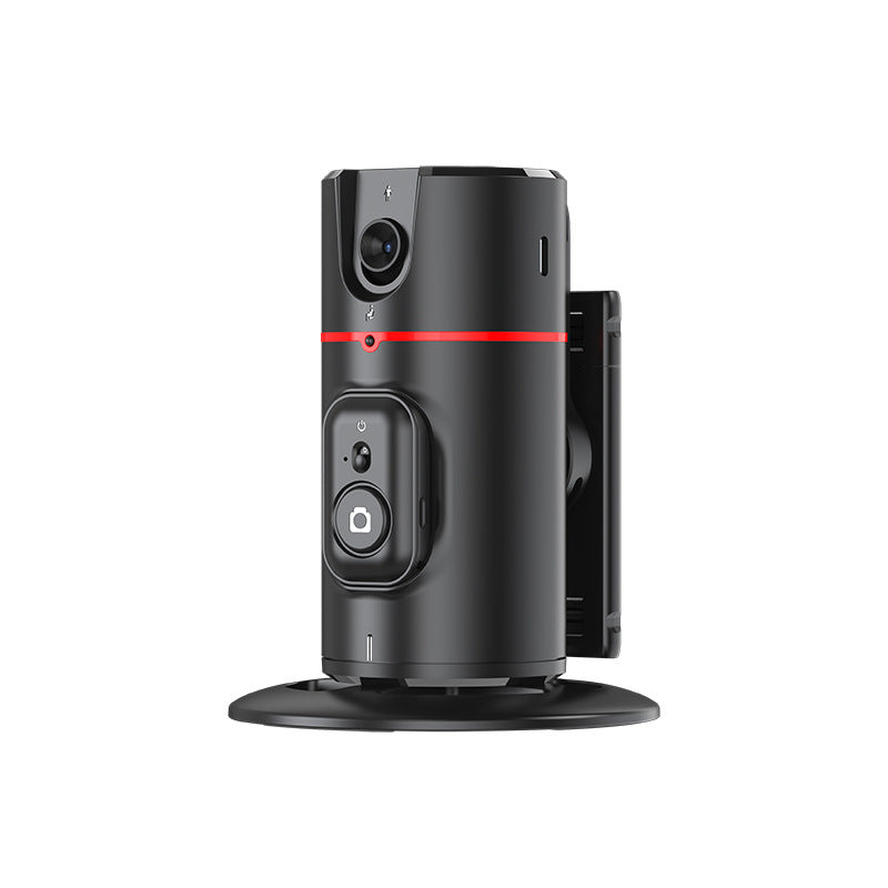 360-degree-intelligent-ai-facial-recognition-tracking-and-tracking-stabilizer