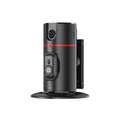 360-degree-intelligent-ai-facial-recognition-tracking-and-tracking-stabilizer