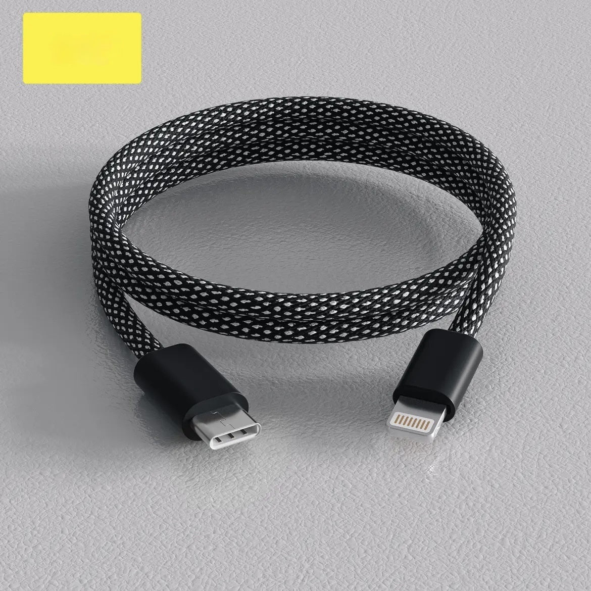 d41e1e244105e459c9ba8ae6d826929c