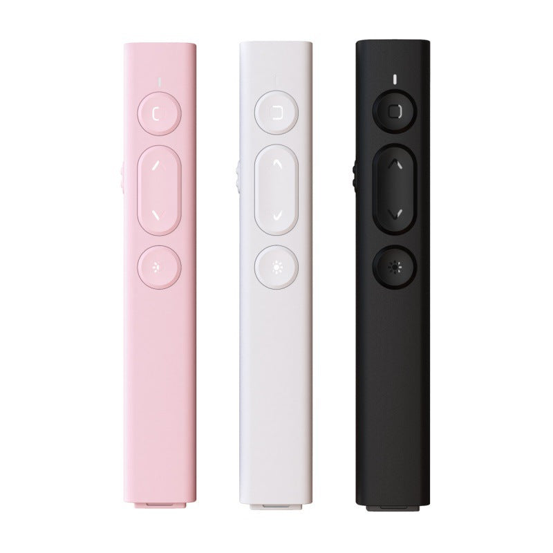 whiteboard-remote-control-pen-ppt-flip-pen-multimedia