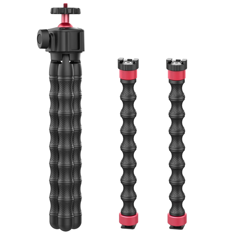 octopus-camera-tripod