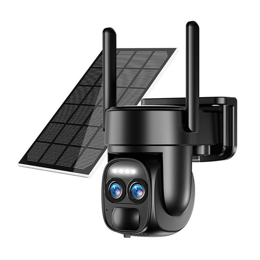 solar-8x-zoom-camera-surveillance-4gwifi-full-color-night-vision