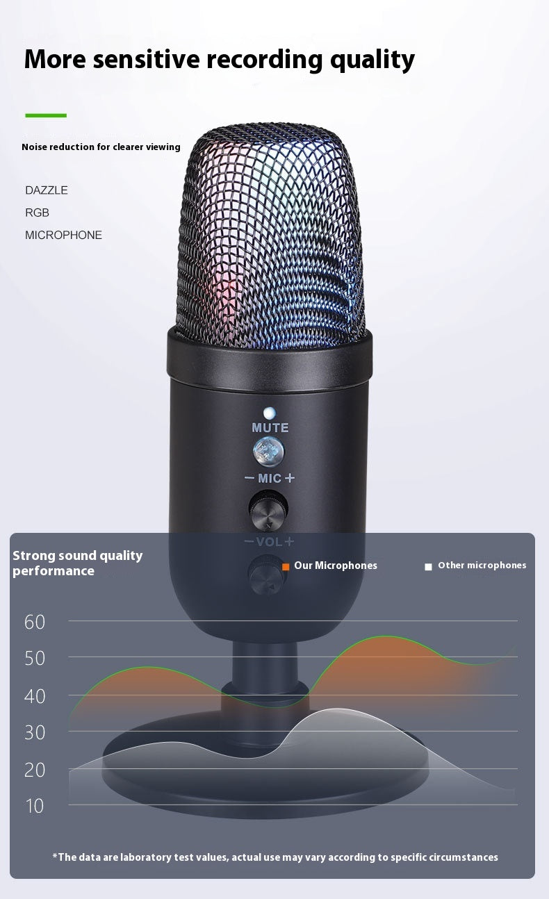usb-microphone-rgb-mobile-phone-computer-live-karaoke-e-sports-games-microphone