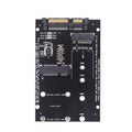 sata3-to-m2-ngff-msata-ssd-conversion-card-adapter-card-switchboard