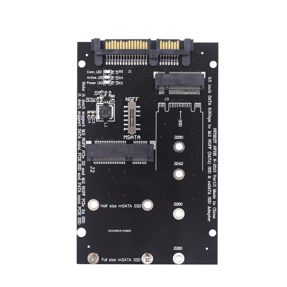 sata3-to-m2-ngff-msata-ssd-conversion-card-adapter-card-switchboard
