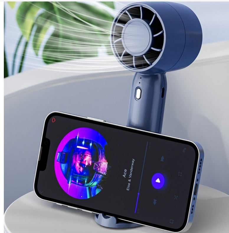 handheld-fan-mini-fan-personal-portable-usb-rechargeable-adjustable-desk-table-fan-for-kids-girls-women-men-home-office-indoor-office-outdoor-travel