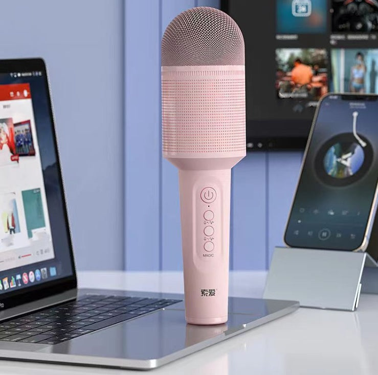 audio-integrated-microphone-karaoke-wireless-bluetooth
