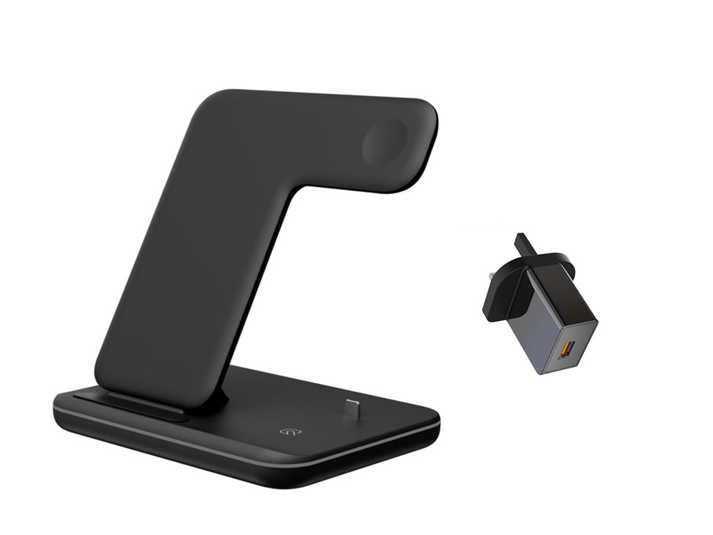 compatible-mobile-phone-watch-earphone-wireless-charger-3-in-1-wireless-charger-stand