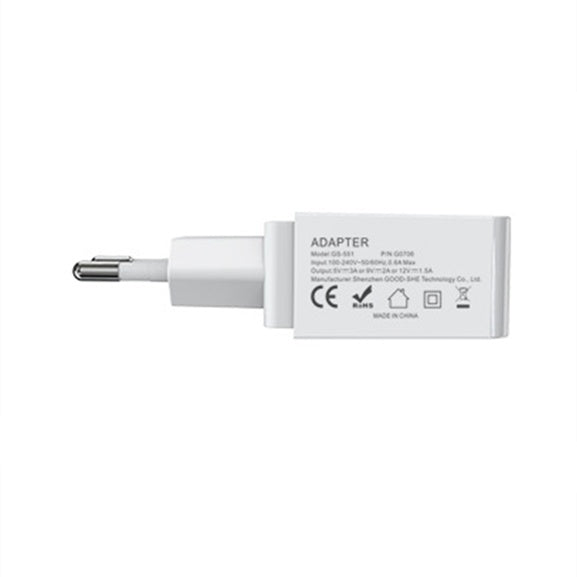 compatible-mobile-phone-watch-earphone-wireless-charger-3-in-1-wireless-charger-stand
