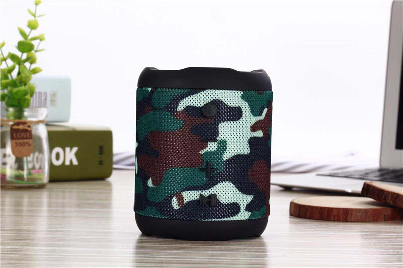 bluetooth-speaker-mini-portable-with-lanyard