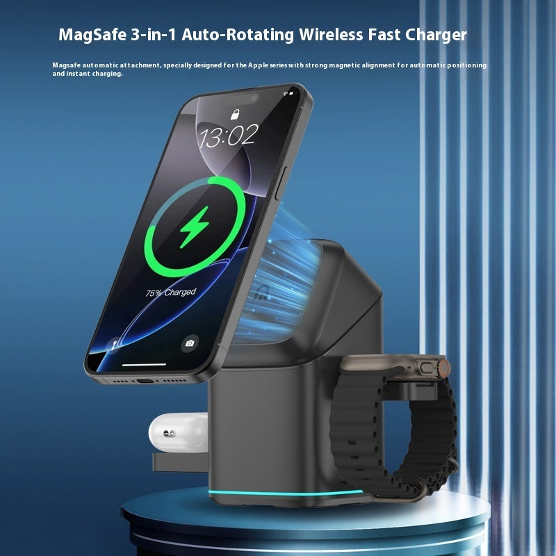 mobile-phone-magnetic-wireless-charging-stand