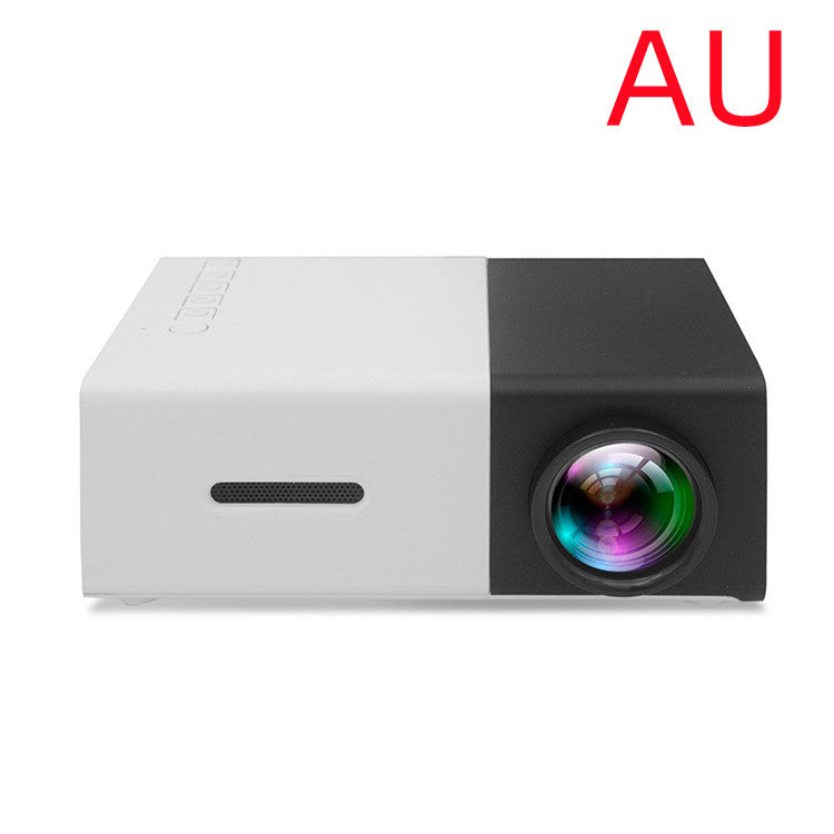 portable-projector-3d-hd-led-home-theater-cinema-hdmi-compatible-usb-audio-projector-yg300-mini-projector