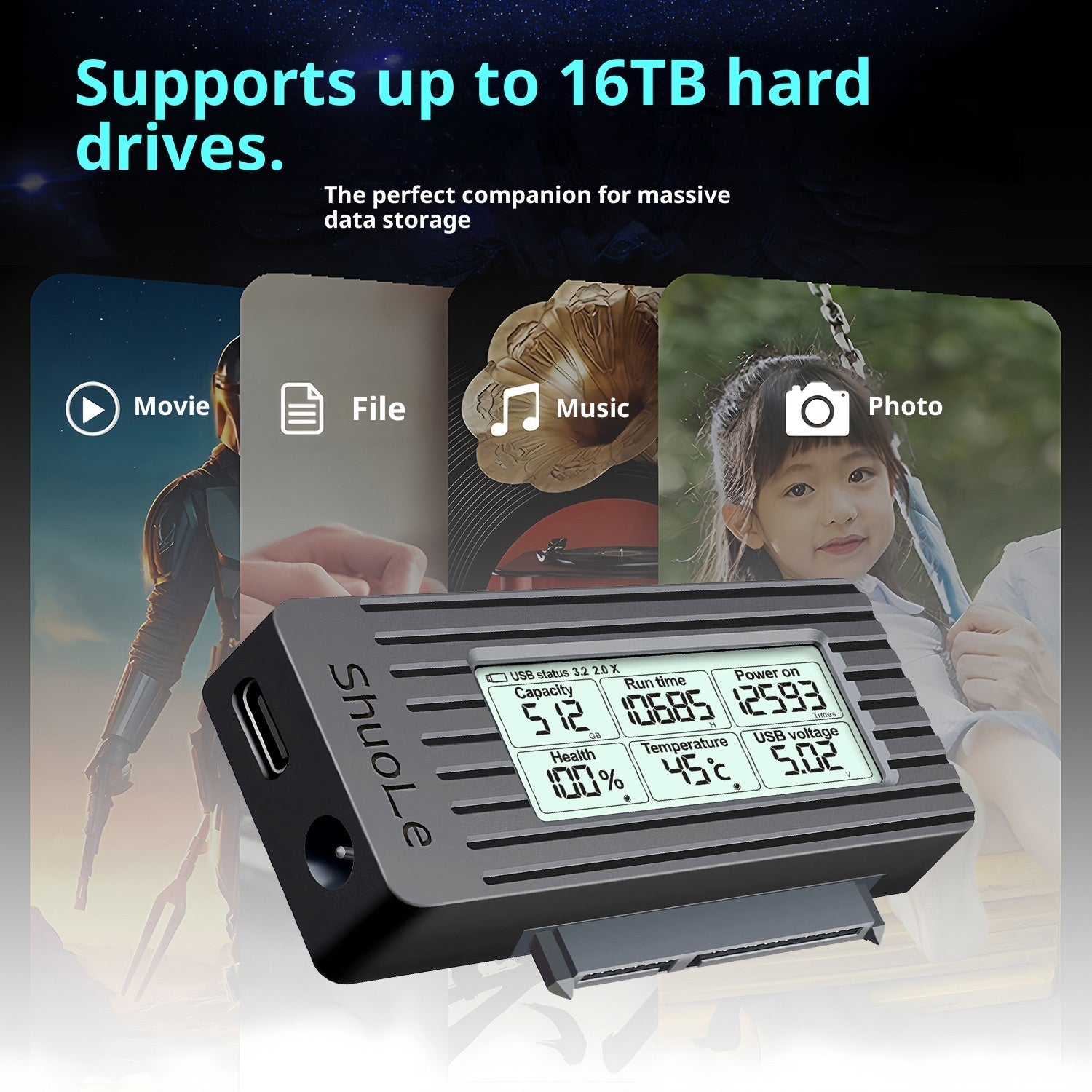 usb-3-2-solid-state-converter-cable-connector-for-hard-disk