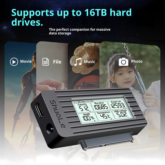 usb-3-2-solid-state-converter-cable-connector-for-hard-disk