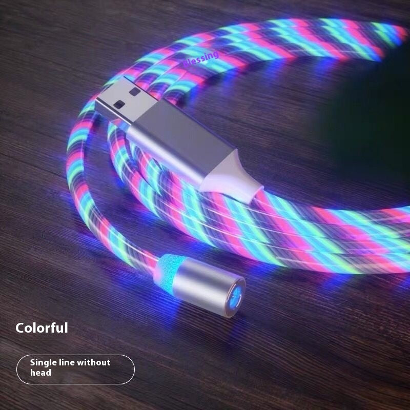 magnetic-charging-cable-streamer-fast-charging-cable-lighting-micro-usb-cable-led-magnet-charger-type-c-cable
