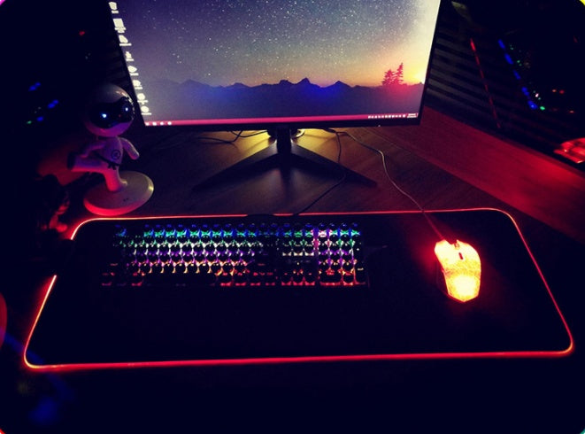 rgb-mouse-pad-luminous-mouse-pad-led-mouse-pad