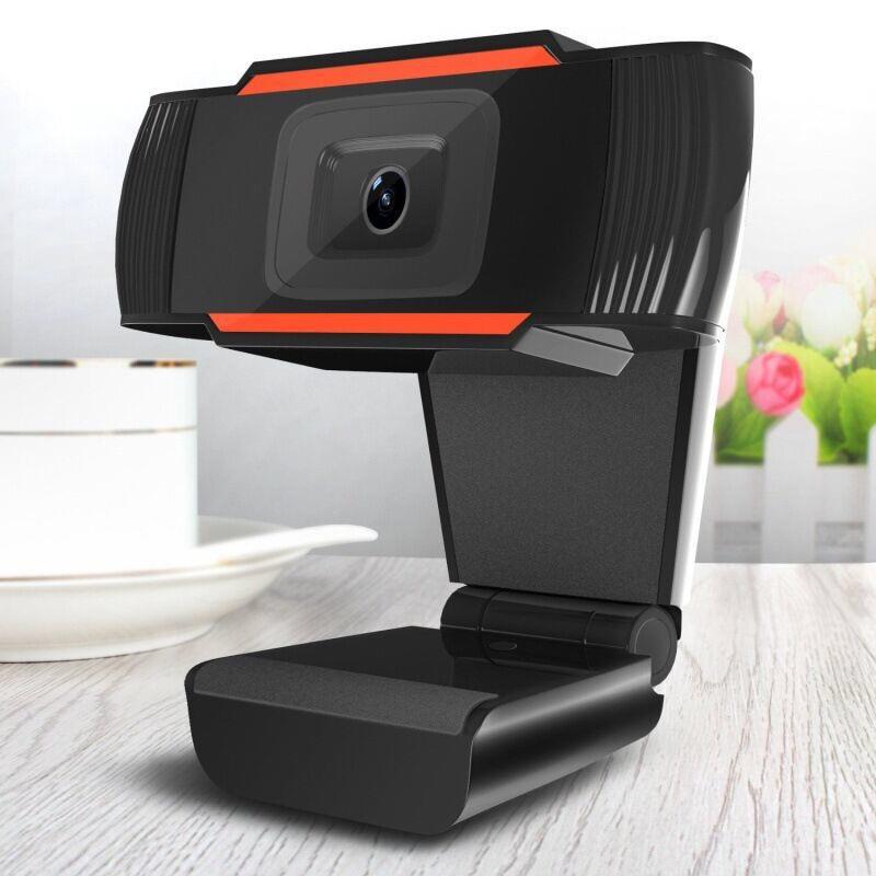 x2-hd-1080p-computer-camera-webcam-webcam-webcam-usb-drive-free-stock