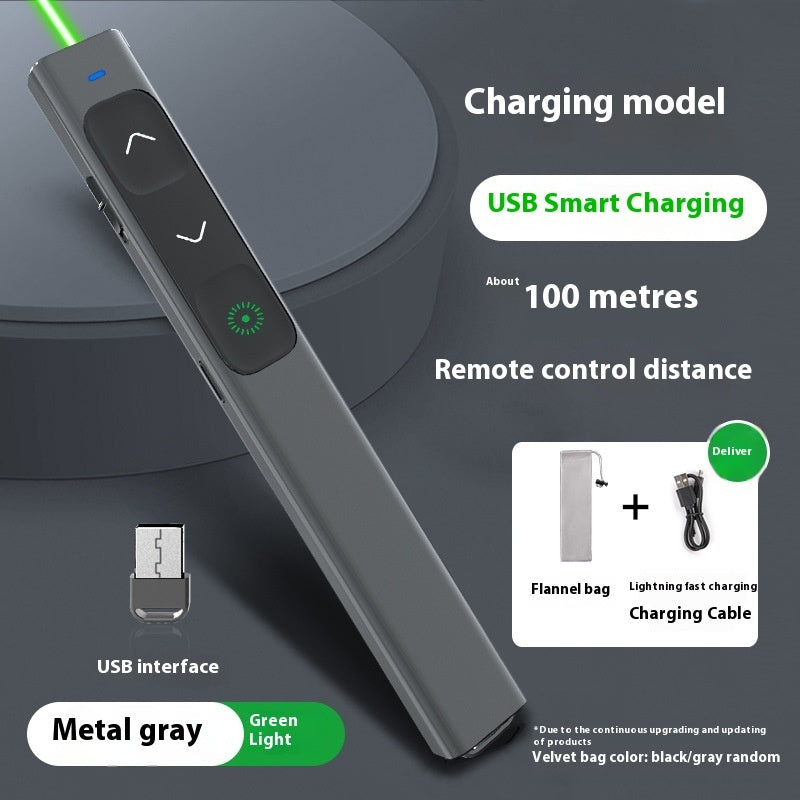 laser-pointer-with-remote-control-plug-and-play-for-teachers