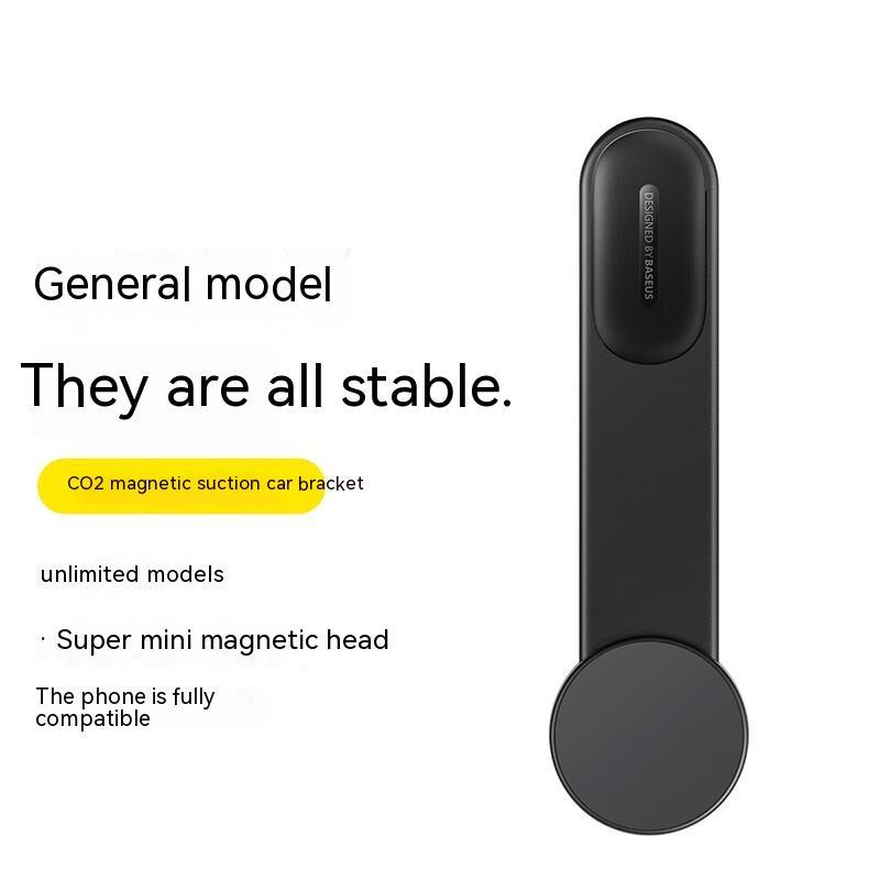magnetic-bendable-car-mobile-phone-holder-wireless-charger-phone-holder-15w-car-dash-mount-compatible-with-phone