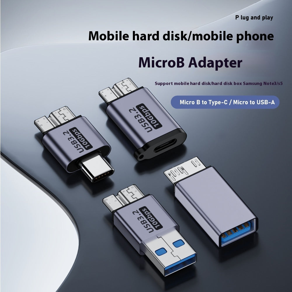 converter-male-to-female-male-to-male-transmission-charging