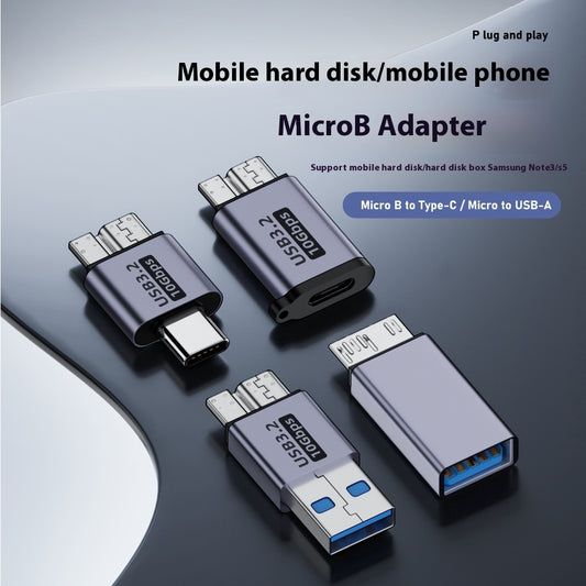 converter-male-to-female-male-to-male-transmission-charging