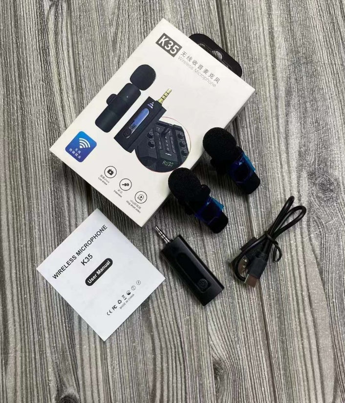 collar-clip-microphone-outdoor-video-recording-wireless-microphone