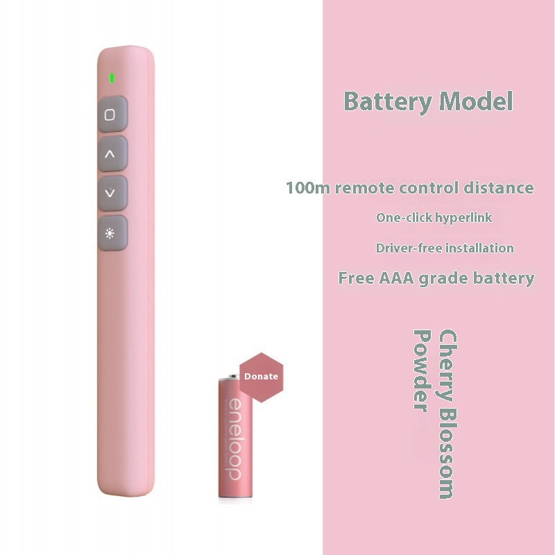 whiteboard-remote-control-pen-ppt-flip-pen-multimedia