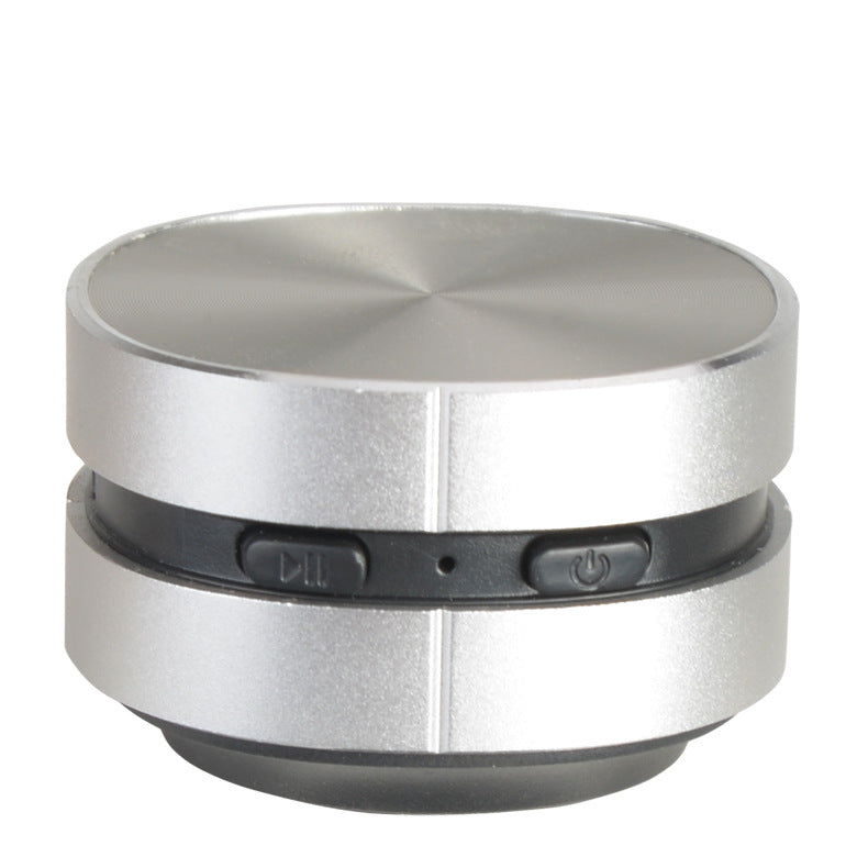 bone-conduction-bluetooth-wireless-portable-resonance-speaker