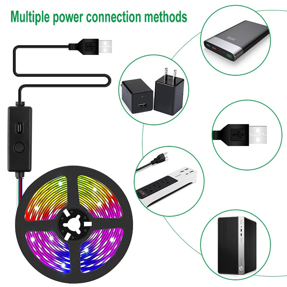 led-strip-bluetooth-5v-rgb-flexible