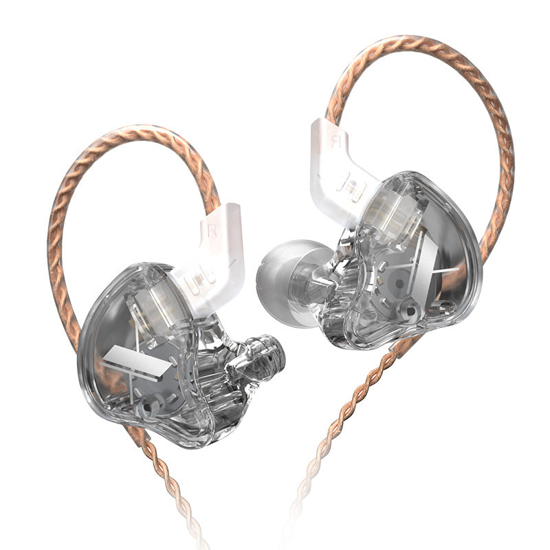 sports-fashion-trend-music-headphones