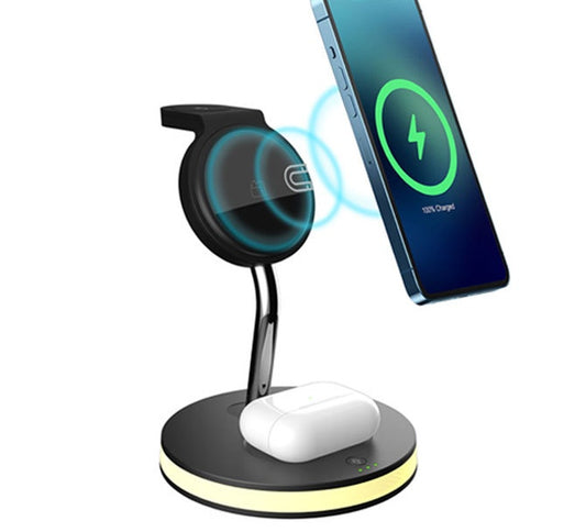 four-in-one-wireless-charging-for-watch-lamp-wireless-charging