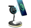 four-in-one-wireless-charging-for-watch-lamp-wireless-charging