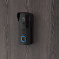 smart-home-waterproof-remote-intercom-hd