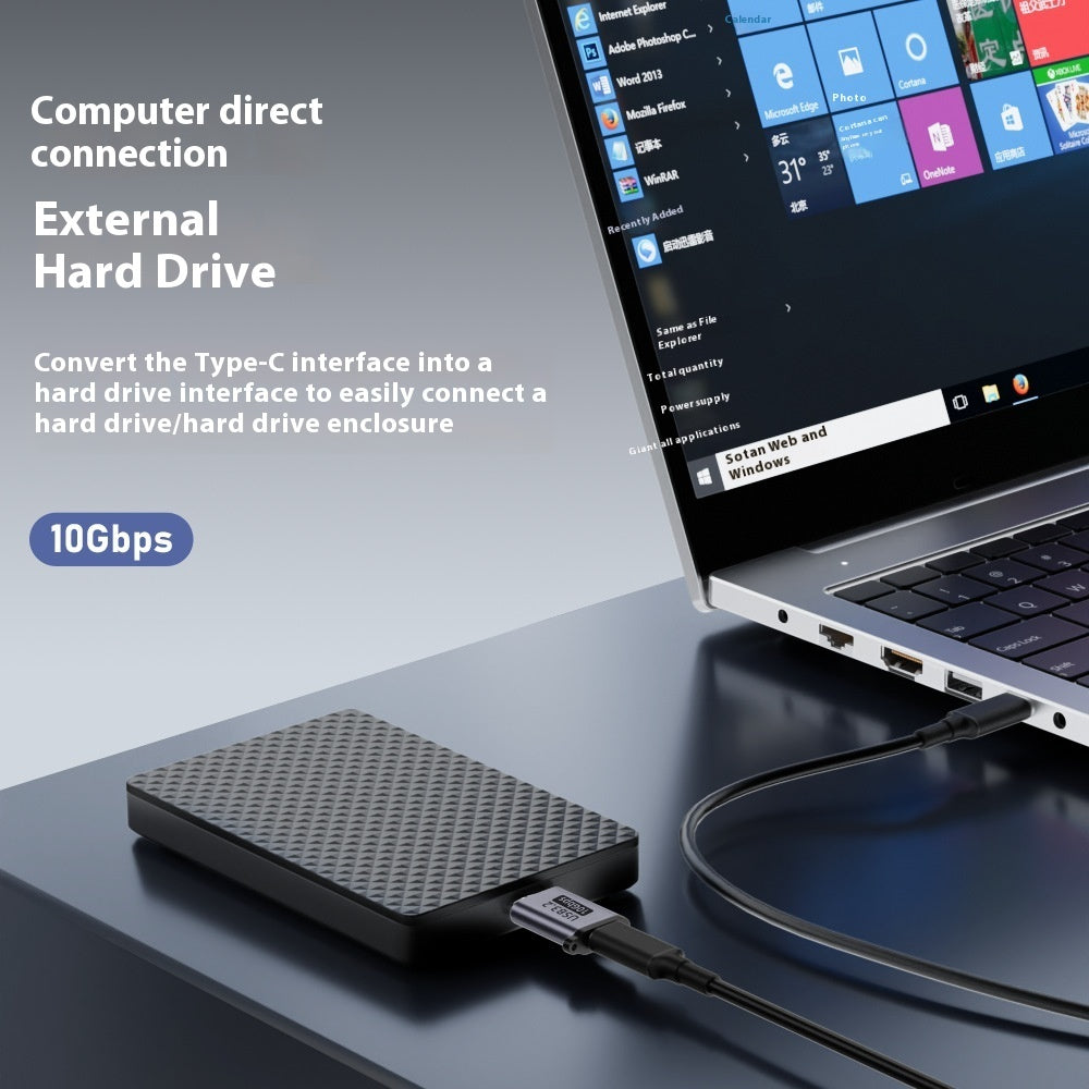 converter-male-to-female-male-to-male-transmission-charging